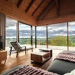 Apartman Podigrac Zgornja Kungota