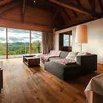 Podigrac Zgornja Kungota