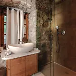 Podigrac Appartement *