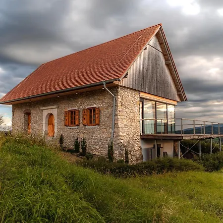 Podigrac Zgornja Kungota
