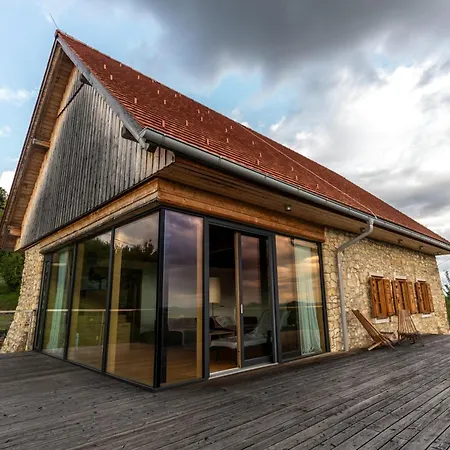 Podigrac * Zgornja Kungota