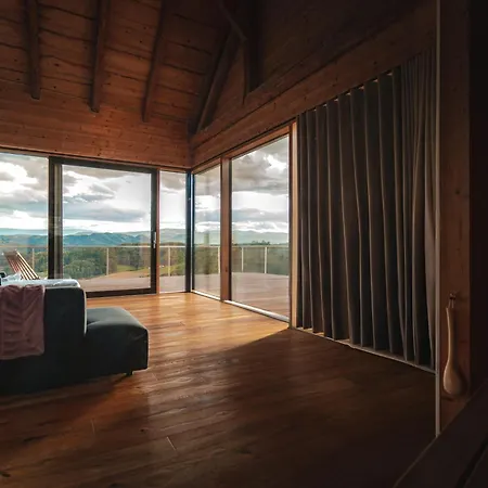 Apartment Podigrac *