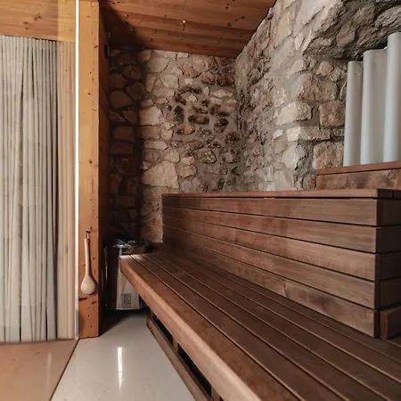 Podigrac Zgornja Kungota