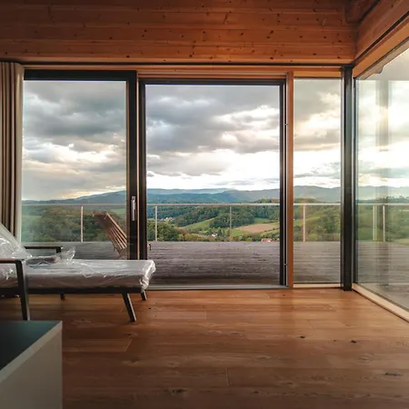 Podigrac Апартаменты *