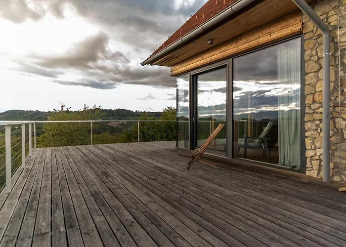 Podigrac Zgornja Kungota