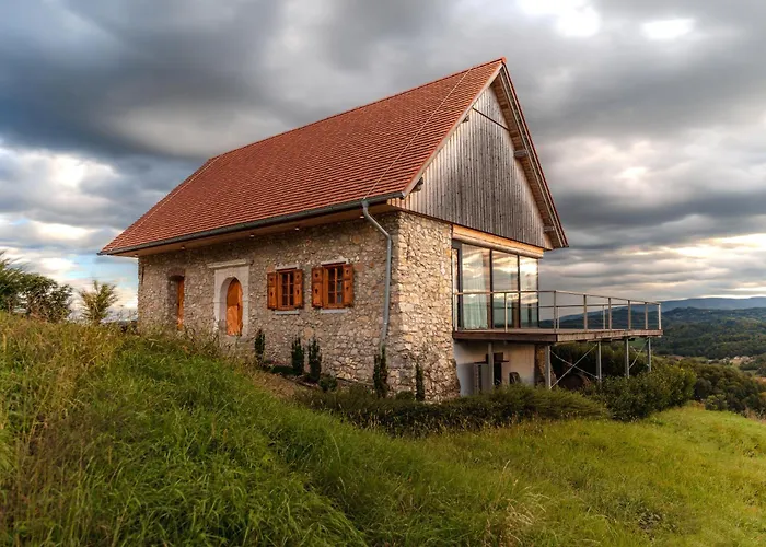 Podigrac Zgornja Kungota