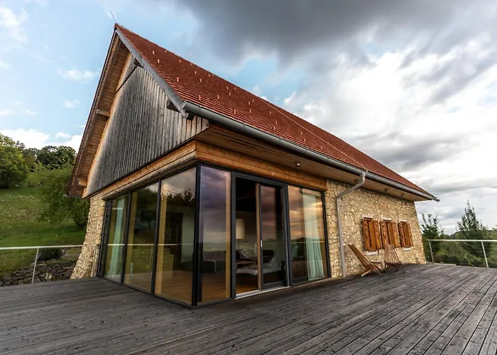 Podigrac * Zgornja Kungota