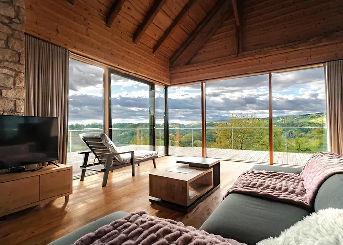 Apartment Podigrac Zgornja Kungota