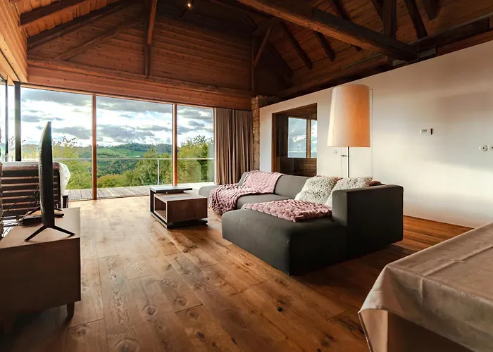 Podigrac Zgornja Kungota