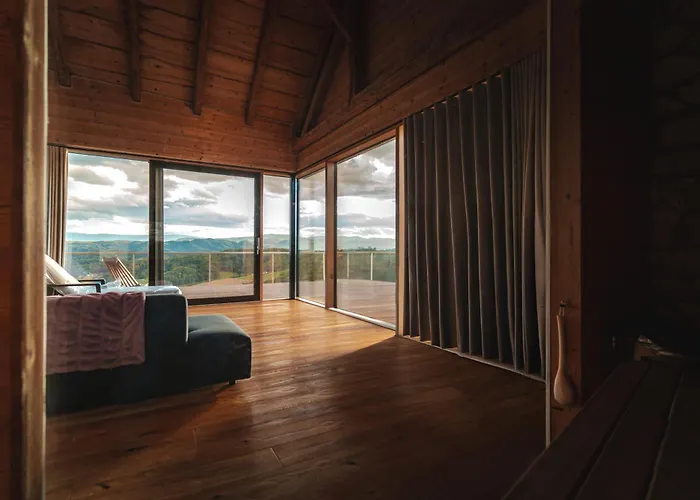 Apartment Podigrac *