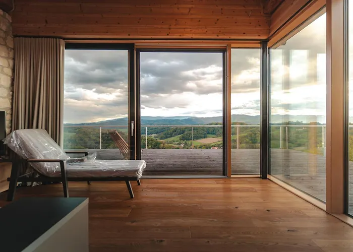 Podigrac Апартаменты *